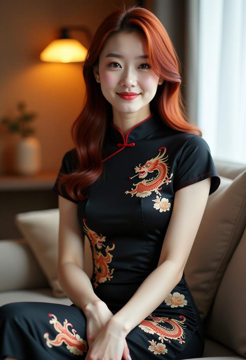 张婷的打工笔记